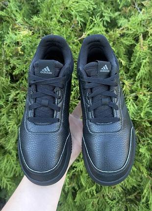 Кросівки adidas 36,5р(23,5см) 2