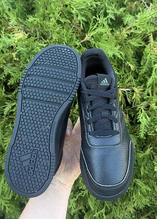 Кросівки adidas 36,5р(23,5см) 4
