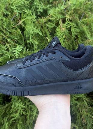 Кросівки adidas 36,5р(23,5см) 3