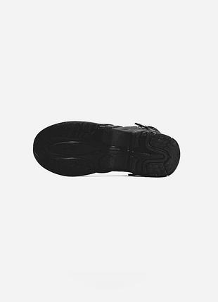 Raf simons cylon-21 'black' 📦 8