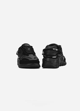 Raf simons cylon-21 'black' 📦 9