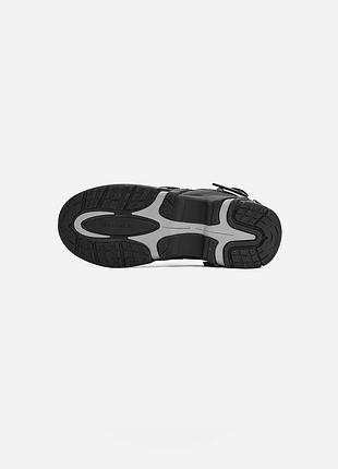Adidas x raf simons cylon-21 'grey' 📦 7