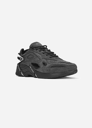 Adidas x raf simons cylon-21 'grey' 📦 2