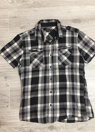 Сорочка , рубашка