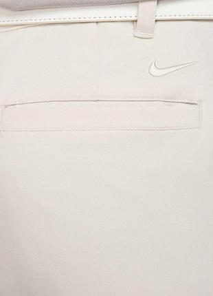 Штани nike 4