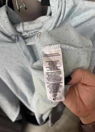 Жіноче худі calvin klein 5