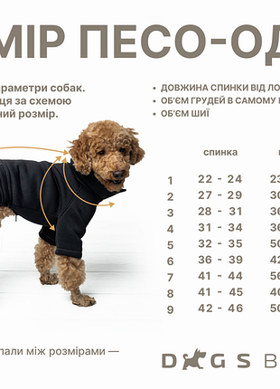 Толстовка кишеня марсала y-315 5