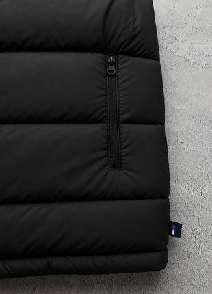 Жилет tommy hilfiger 6