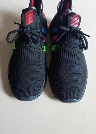 Кросівки adidas