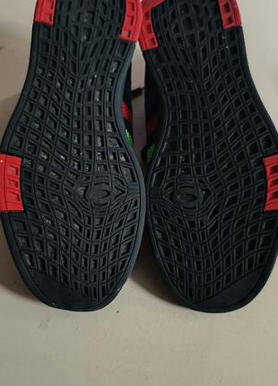 Кроссовки adidas 7