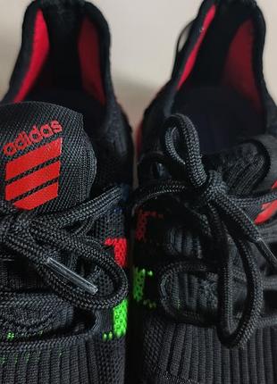 Кроссовки adidas 6