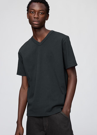 Футболка цупка uniqlo (482301)