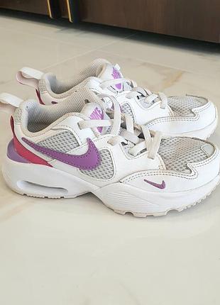 Кросівки nike