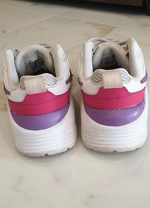 Кросівки nike 3
