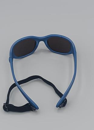 Детские солнцезащитные очки decathlon 5