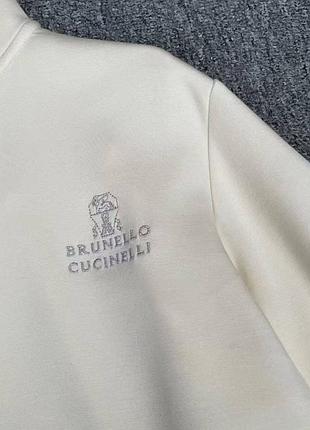 Костюм brunello 7