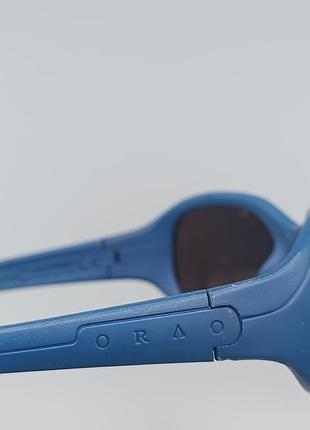 Детские солнцезащитные очки decathlon 4