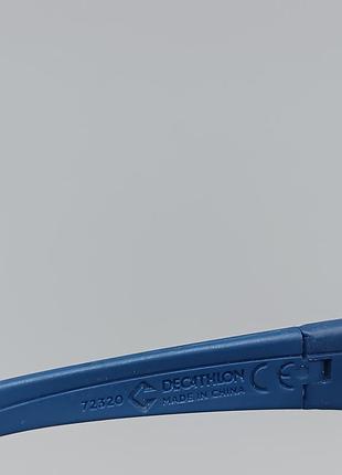 Детские солнцезащитные очки decathlon 3