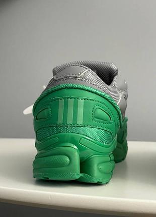 New balance black dragon berry 9