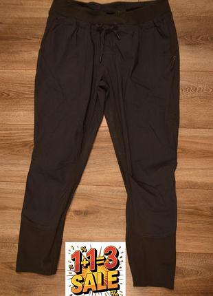 Quechua nh500 жіночі леггінси / l-xl