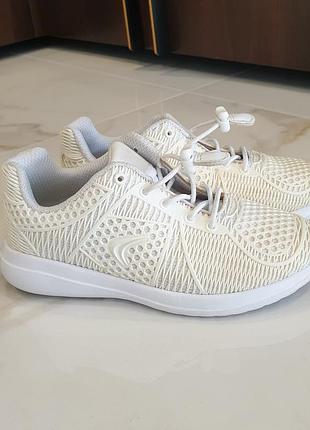 Кросівки clarks