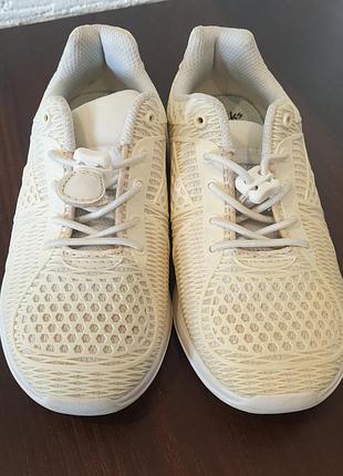 Кросівки clarks 2