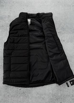 Жилет adidas 3