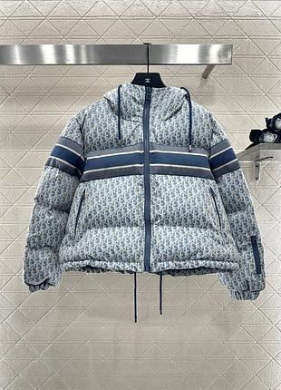 Куртка dior