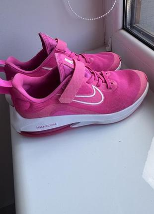 Кросівки nike оригінал
