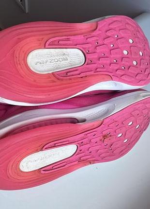 Кросівки nike оригінал 6