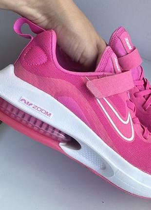 Кросівки nike оригінал 7