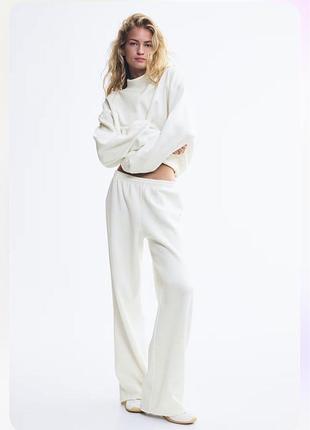Костюм h&m в розмірі s, новий