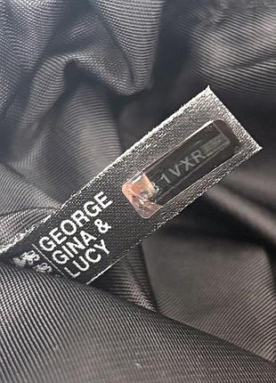 Сумка ggl mic mac 2010 року 9