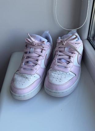 Кросівки nike оригінал