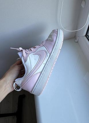 Кросівки nike оригінал 3
