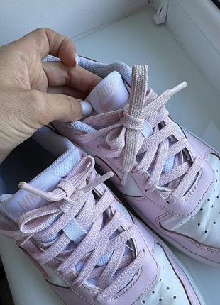 Кросівки nike оригінал 2