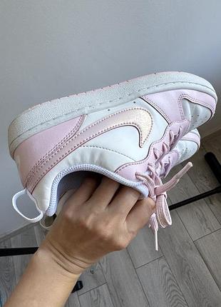 Кросівки nike оригінал 6