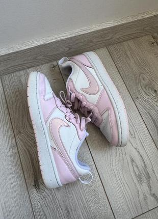 Кросівки nike оригінал 9