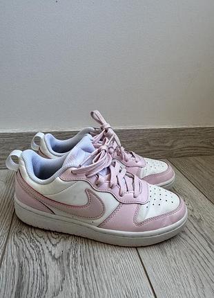 Кросівки nike оригінал 10