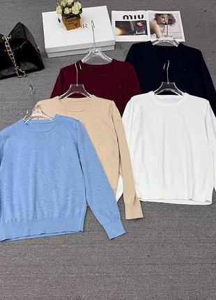 Світер ralph lauren 2