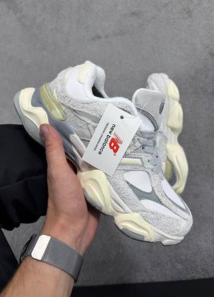 Кроссовки gore-tex термо