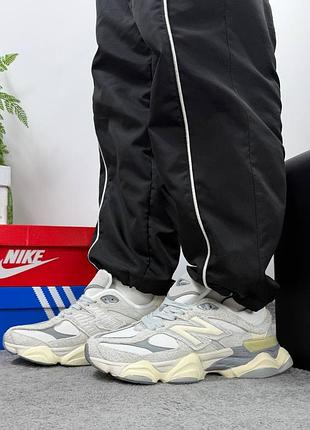 Кроссовки gore-tex термо 2