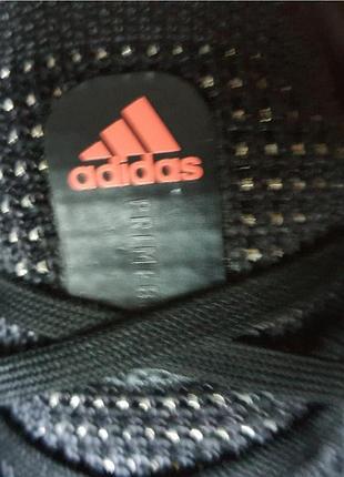 Оригинал  кроссовки adidas  primeblue 3