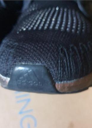 Оригинал  кроссовки adidas  primeblue 8