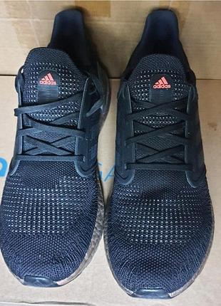 Оригинал  кроссовки adidas  primeblue 2
