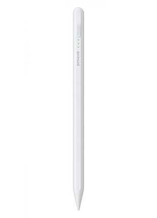 Стилус proove magic wand asp-01 active version white