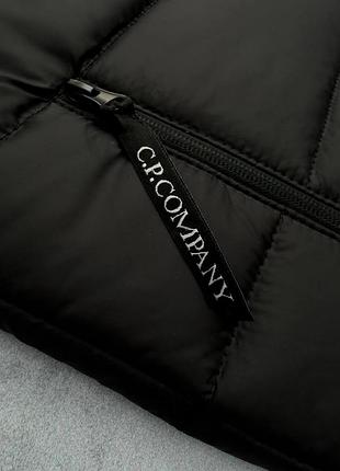 Жилет c.p. company 2