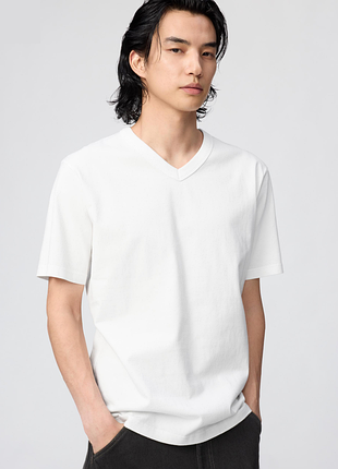Футболка цупка uniqlo (482301)