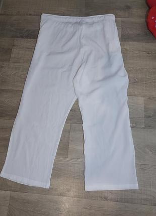 Штани жатка 🛍👖 7