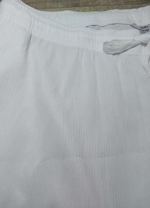 Штани жатка 🛍👖 3